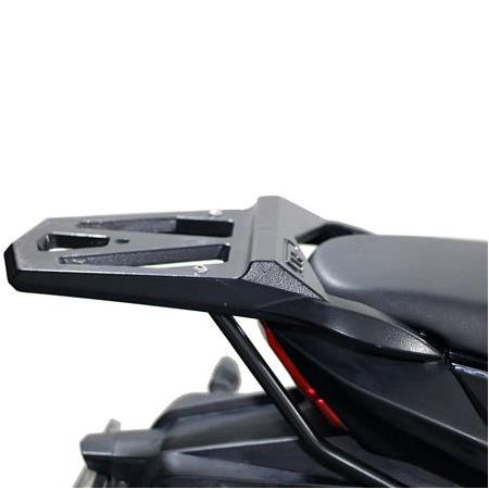 Dominar 250 Uyumlu Arka Çanta Demiri 2017 - 2020