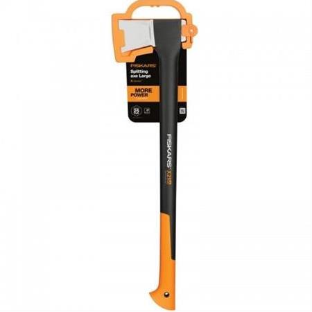 Fiskars Yarma Baltası L X21 (1015642)