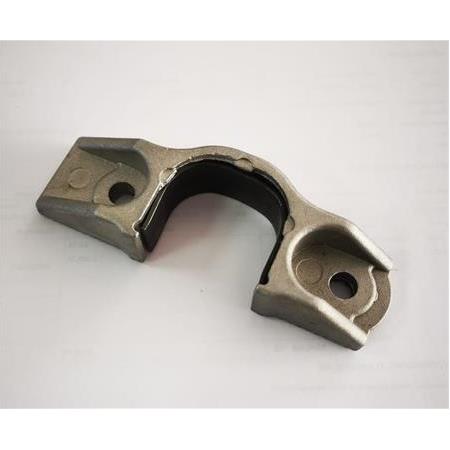 Grillo Bıçak Bağlantısı Metal GF2-GF3 57946 Orjinal