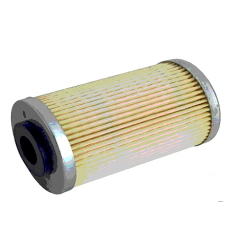 Dominar Yağ Filtresi 400 - 400 Ug