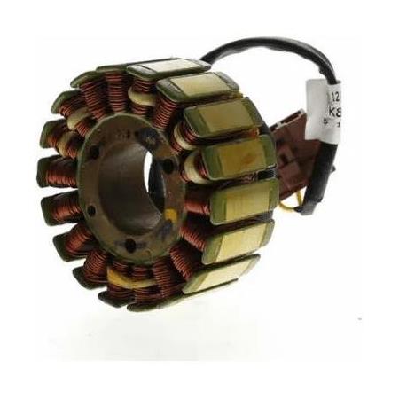 Pulsar Rs 200 Statör Alternatör  2011-2022