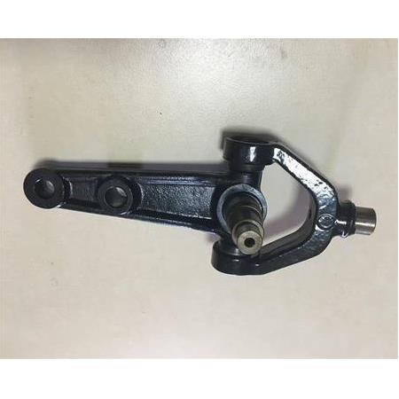 Grillo GF3 Mafsal Komple 10680